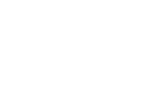 The Kink Bag Co.